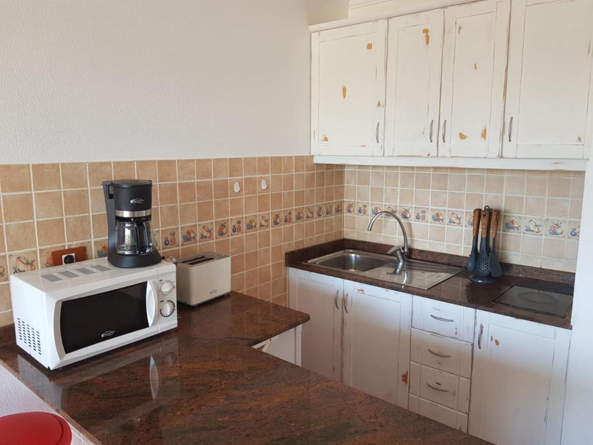 5 Min Walk From Yumbo 309-322 Apartman Playa del Inglés Kültér fotó