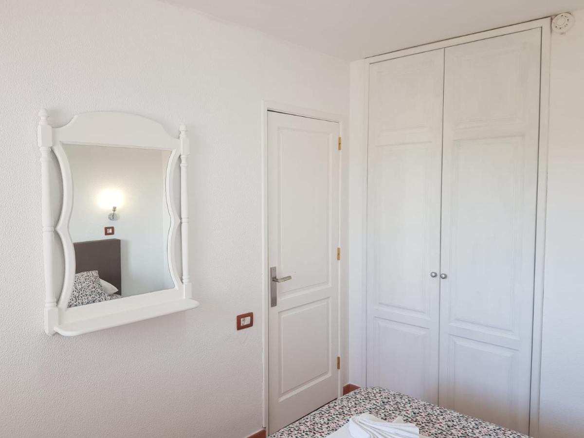 5 Min Walk From Yumbo 309-322 Apartman Playa del Inglés Kültér fotó