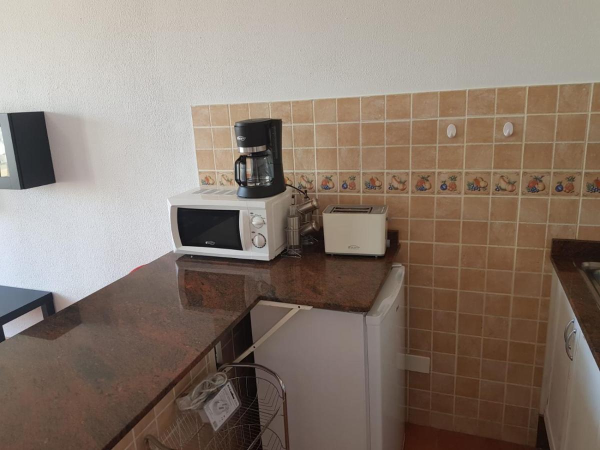 5 Min Walk From Yumbo 309-322 Apartman Playa del Inglés Kültér fotó