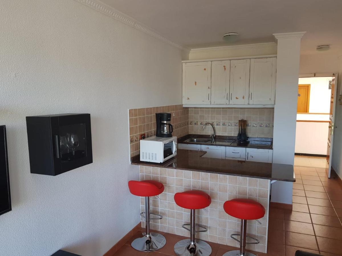 5 Min Walk From Yumbo 309-322 Apartman Playa del Inglés Kültér fotó