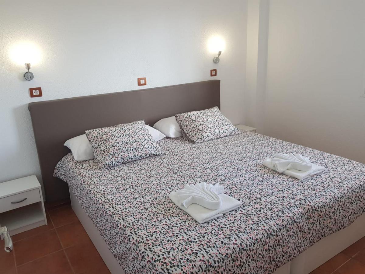 5 Min Walk From Yumbo 309-322 Apartman Playa del Inglés Kültér fotó