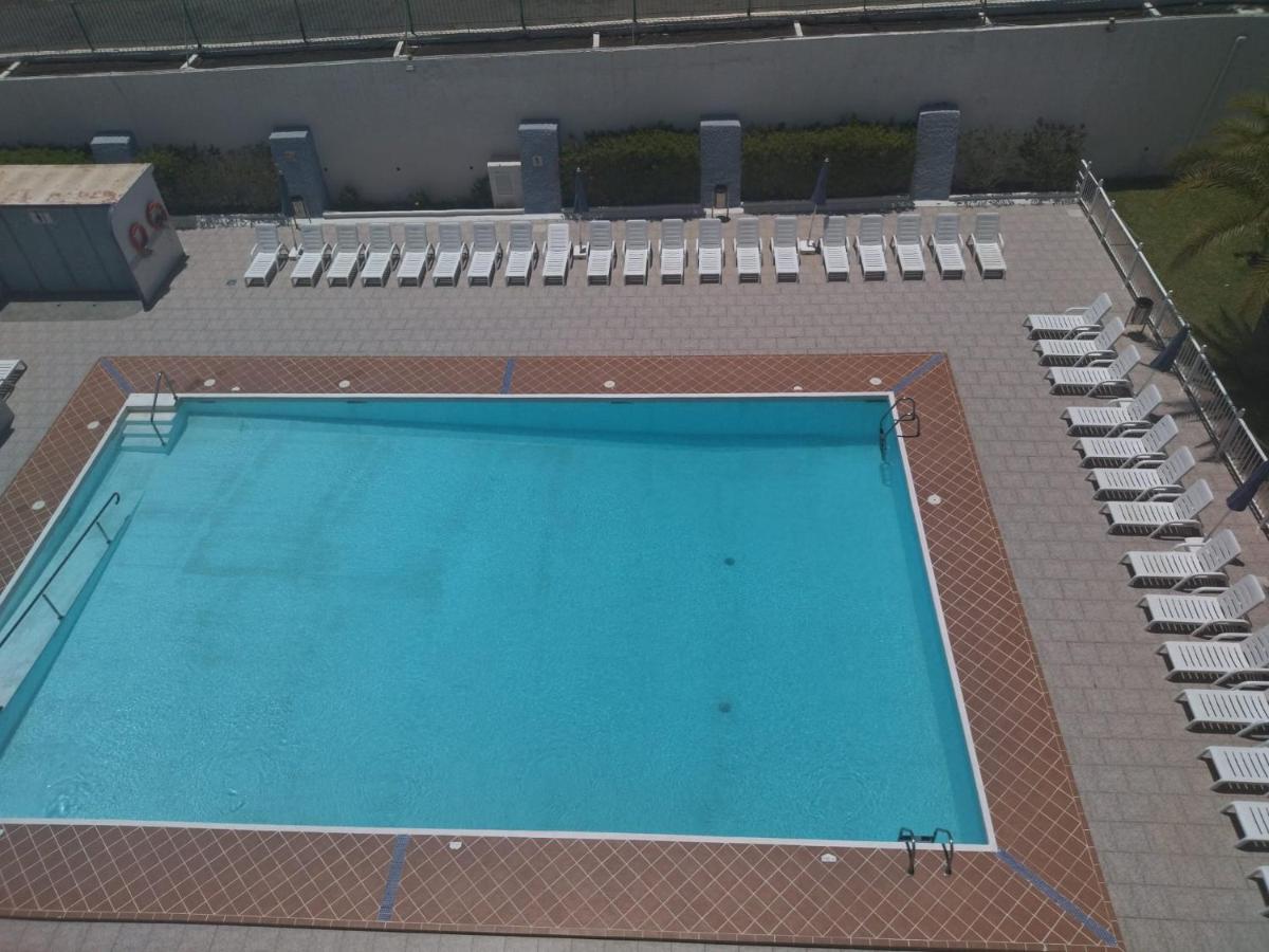 5 Min Walk From Yumbo 309-322 Apartman Playa del Inglés Kültér fotó