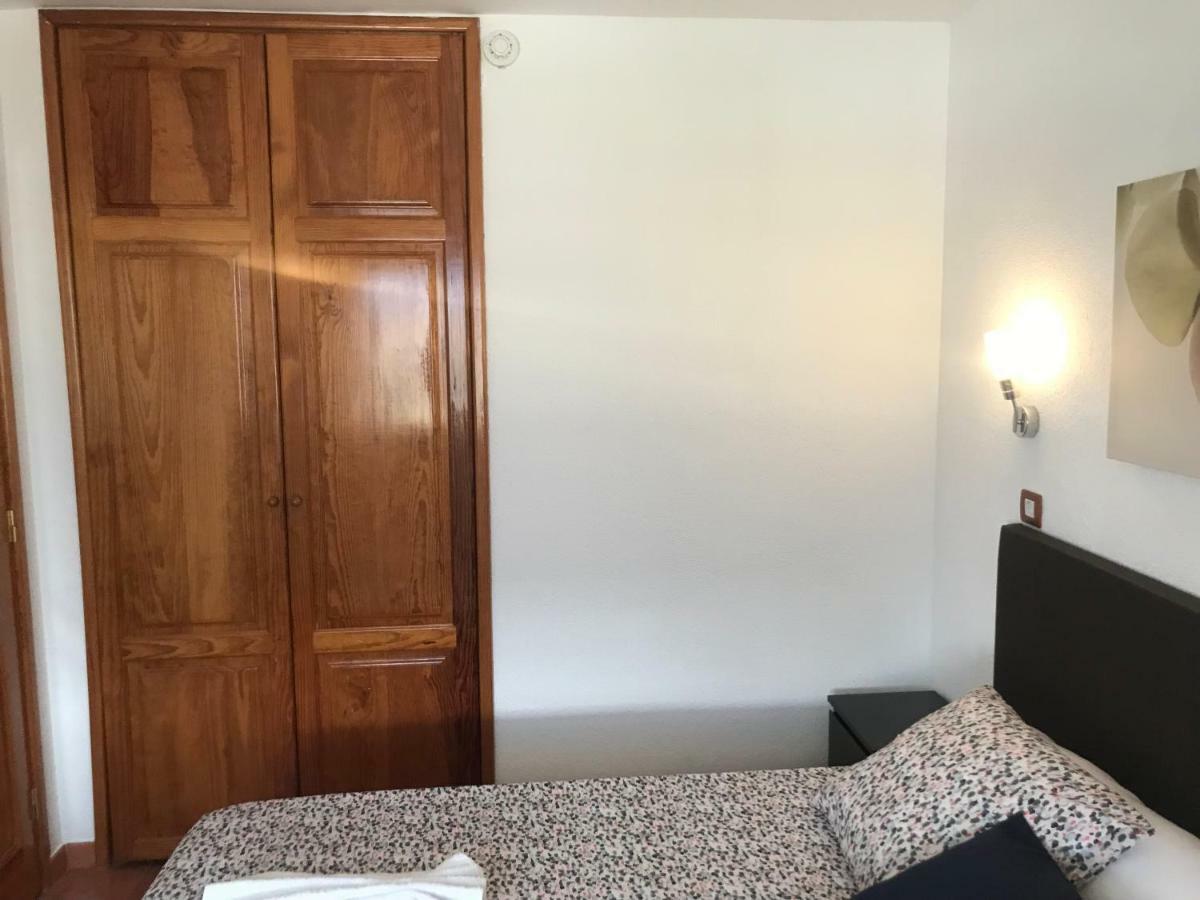 5 Min Walk From Yumbo 309-322 Apartman Playa del Inglés Kültér fotó