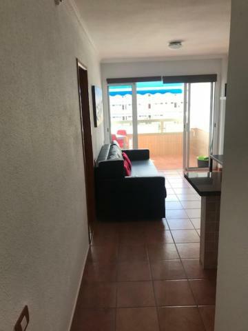 5 Min Walk From Yumbo 309-322 Apartman Playa del Inglés Kültér fotó