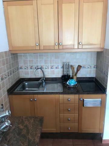 5 Min Walk From Yumbo 309-322 Apartman Playa del Inglés Kültér fotó